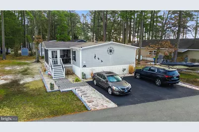 27297 Waters Edge Road, Millsboro, DE 19966 - Photo 27