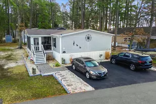 27297 Waters Edge Rd, Millsboro, DE 19966 - Photo 27