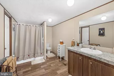 27297 Waters Edge Road, Millsboro, DE 19966 - Photo 21