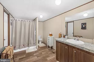 27297 Waters Edge Rd, Millsboro, DE 19966 - Photo 21