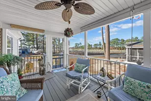 27297 Waters Edge Rd, Millsboro, DE 19966 - Photo 3