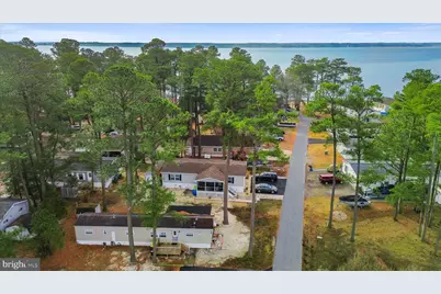 27297 Waters Edge Road, Millsboro, DE 19966 - Photo 35