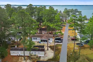 27297 Waters Edge Rd, Millsboro, DE 19966 - Photo 35