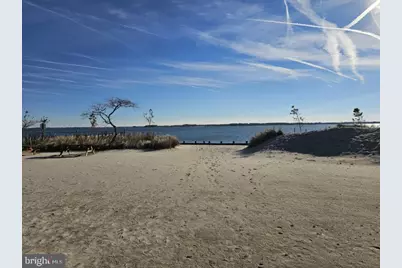 27297 Waters Edge Road, Millsboro, DE 19966 - Photo 41