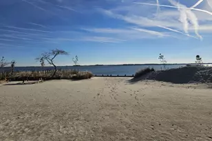 27297 Waters Edge Rd, Millsboro, DE 19966 - Photo 41