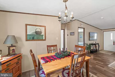 27297 Waters Edge Road, Millsboro, DE 19966 - Photo 11