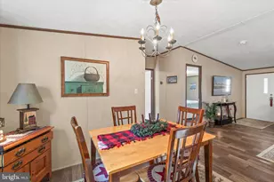 27297 Waters Edge Rd, Millsboro, DE 19966 - Photo 11