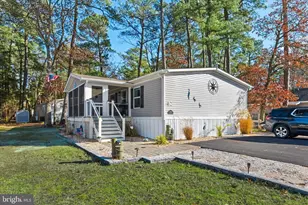 27297 Waters Edge Rd, Millsboro, DE 19966 - Photo 1