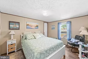 27297 Waters Edge Rd, Millsboro, DE 19966 - Photo 23