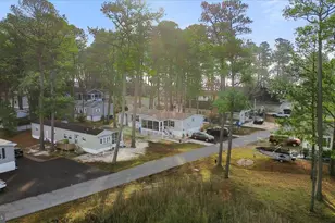 27297 Waters Edge Rd, Millsboro, DE 19966 - Photo 31