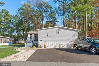 27297 Waters Edge Road, Millsboro, DE 19966 - Photo 29