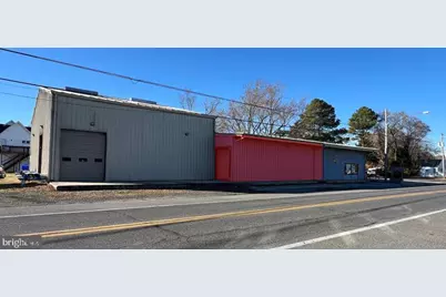 501 N Bi State Boulevard, Delmar, DE 19940 - Photo 3