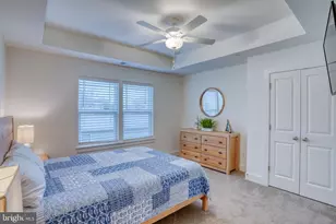 20459 Blue Point Dr, Rehoboth Beach, DE 19971 - Photo 45