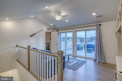 20459 Blue Point Drive #27, Rehoboth Beach, DE 19971 - Photo 27