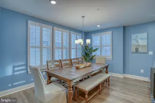 20459 Blue Point Dr, Rehoboth Beach, DE 19971 - Photo 13