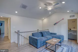 20459 Blue Point Dr, Rehoboth Beach, DE 19971 - Photo 29