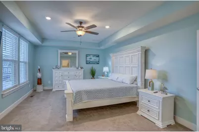 20459 Blue Point Drive #27, Rehoboth Beach, DE 19971 - Photo 23