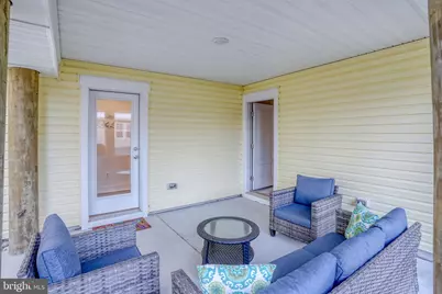 20459 Blue Point Drive #27, Rehoboth Beach, DE 19971 - Photo 55