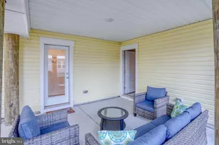 20459 Blue Point Dr, Rehoboth Beach, DE 19971 - Photo 55