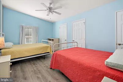 36790 Breakwater Run, Selbyville, DE 19975 - Photo 31