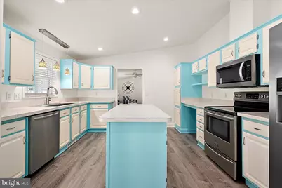 36790 Breakwater Run, Selbyville, DE 19975 - Photo 9