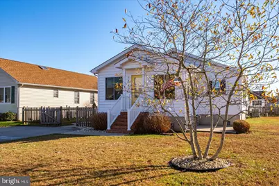 36790 Breakwater Run, Selbyville, DE 19975 - Photo 51