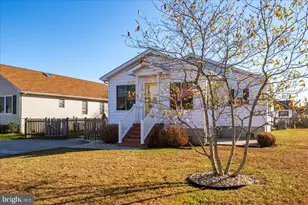 36790 Breakwater Run, Selbyville, DE 19975 - Photo 51