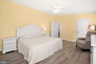 36790 Breakwater Run, Selbyville, DE 19975 - Photo 27