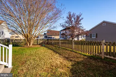 36790 Breakwater Run, Selbyville, DE 19975 - Photo 47