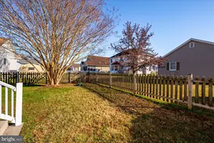 36790 Breakwater Run, Selbyville, DE 19975 - Photo 47