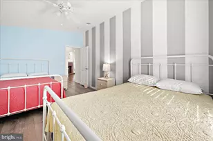 36790 Breakwater Run, Selbyville, DE 19975 - Photo 33