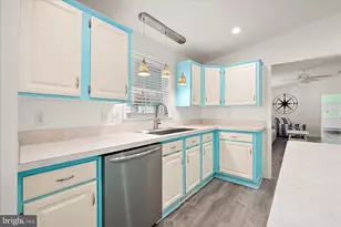 36790 Breakwater Run, Selbyville, DE 19975 - Photo 11