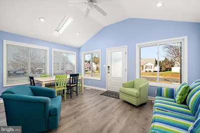 36790 Breakwater Run, Selbyville, DE 19975 - Photo 19