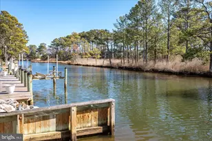 36790 Breakwater Run, Selbyville, DE 19975 - Photo 55