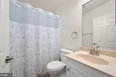 36790 Breakwater Run, Selbyville, DE 19975 - Photo 35