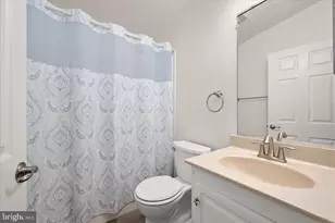 36790 Breakwater Run, Selbyville, DE 19975 - Photo 35