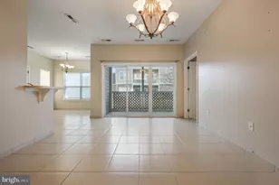 3601C S Sagamore Dr, Milford, DE 19963 - Photo 3