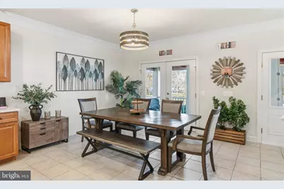 27589 S Nicklaus Avenue, Millsboro, DE 19966 - Photo 19