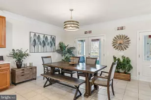 27589 S Nicklaus Ave, Millsboro, DE 19966 - Photo 19