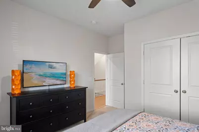 27589 S Nicklaus Avenue, Millsboro, DE 19966 - Photo 33