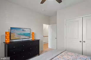 27589 S Nicklaus Ave, Millsboro, DE 19966 - Photo 33