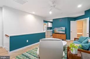 33074 Secluded Path, Millsboro, DE 19966 - Photo 25