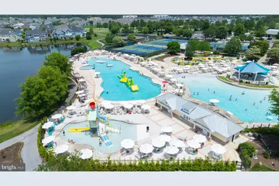 33074 Secluded Path, Millsboro, DE 19966 - Photo 85