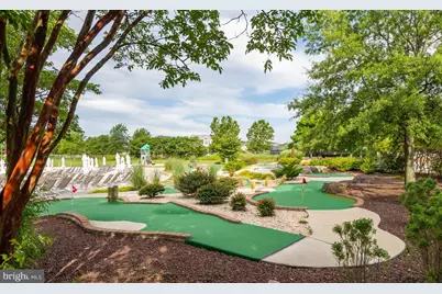 33074 Secluded Path, Millsboro, DE 19966 - Photo 51