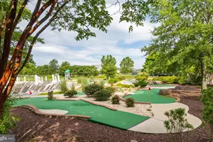 33074 Secluded Path, Millsboro, DE 19966 - Photo 51