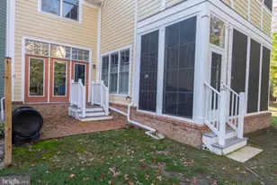 33074 Secluded Path, Millsboro, DE 19966 - Photo 47