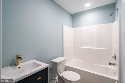 33074 Secluded Path, Millsboro, DE 19966 - Photo 41