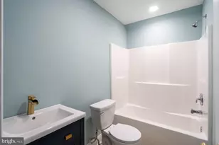 33074 Secluded Path, Millsboro, DE 19966 - Photo 41