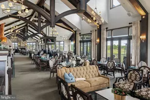 33074 Secluded Path, Millsboro, DE 19966 - Photo 67