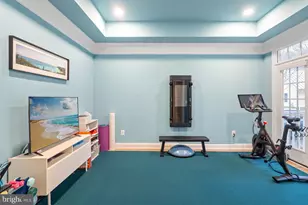 33074 Secluded Path, Millsboro, DE 19966 - Photo 19